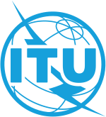 ITU logo